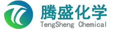 -5360彩票,5360彩票官网,5360彩票平台,5360彩票注册